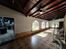 View 22