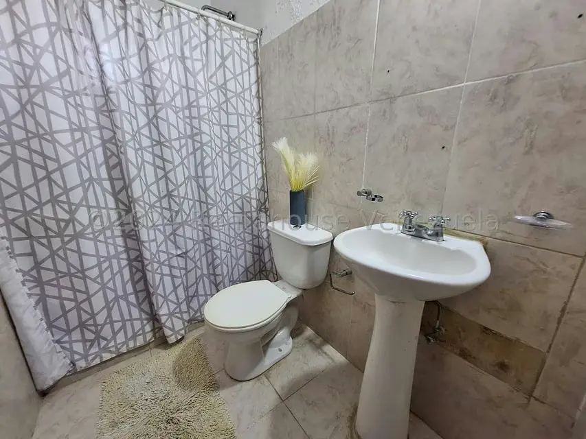 Casa (1 Nivel) en Venta en El Limon, Aragua - 27