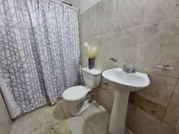 View 27
