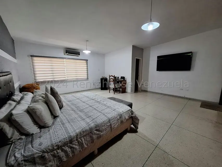 Casa (1 Nivel) en Venta en El Limon, Aragua - 28