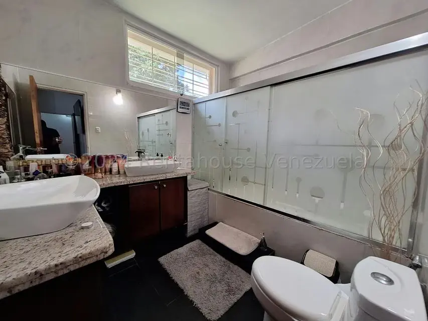 Casa (1 Nivel) en Venta en El Limon, Aragua - 32