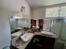 View 33