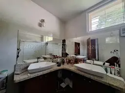 View 34