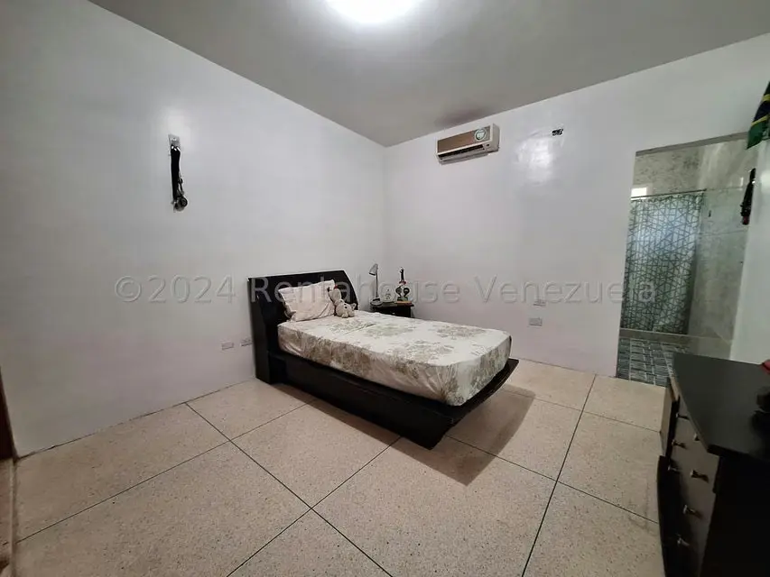 Casa (1 Nivel) en Venta en El Limon, Aragua - 35