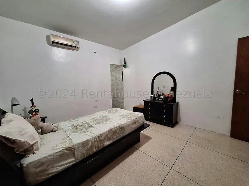 Casa (1 Nivel) en Venta en El Limon, Aragua - 36