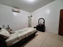 View 36