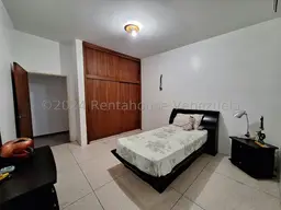 View 37