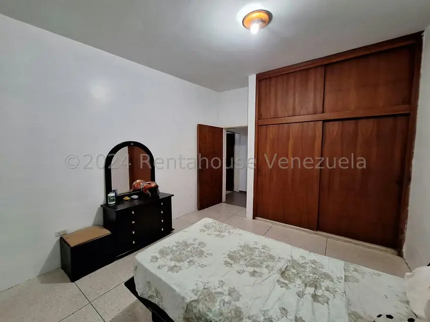 Casa (1 Nivel) en Venta en El Limon, Aragua - 38