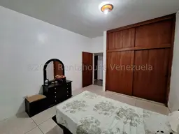 View 38