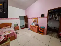 View 42