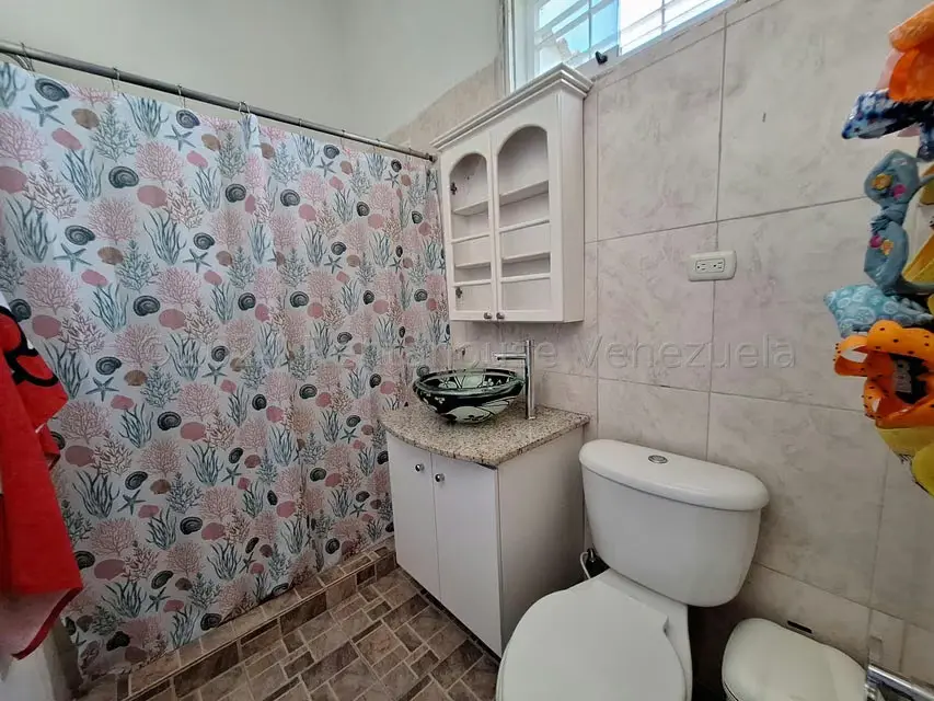 Casa (1 Nivel) en Venta en El Limon, Aragua - 43