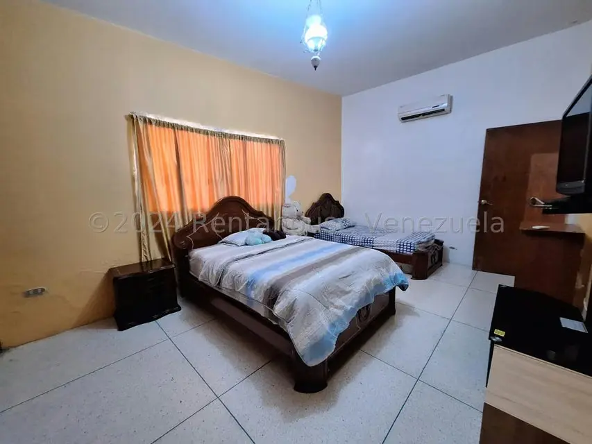 Casa (1 Nivel) en Venta en El Limon, Aragua - 45