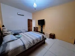 View 46