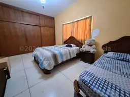 View 47