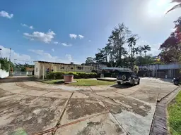 View 50