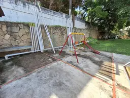 View 52