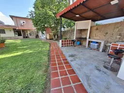 View 54
