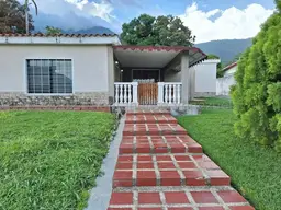 View 55