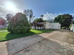 View 58