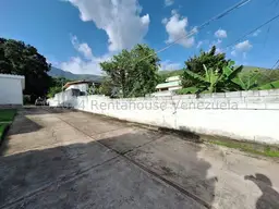 View 59