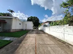 View 60