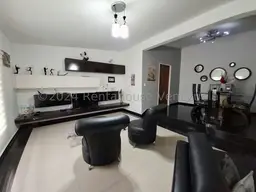 View 6