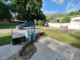 View 62