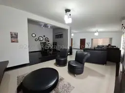 View 8
