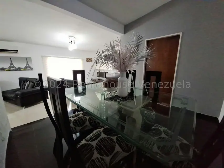Casa (1 Nivel) en Venta en El Limon, Aragua - 9