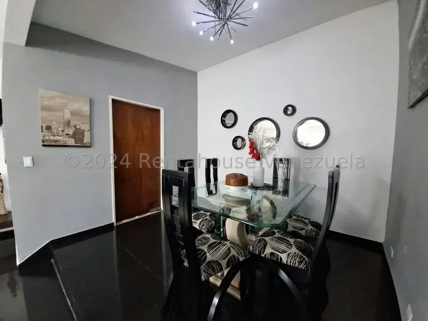 Casa (1 Nivel) en Venta en El Limon, Aragua - 10