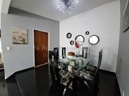 View 10