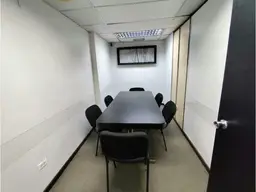 View 21