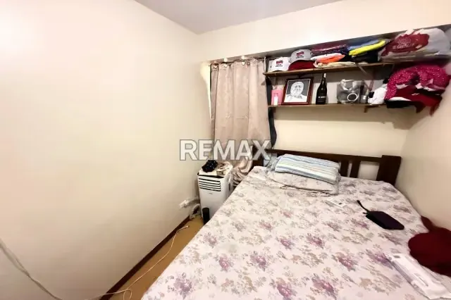 Venta de Apartamento en Los Naranjos - 12