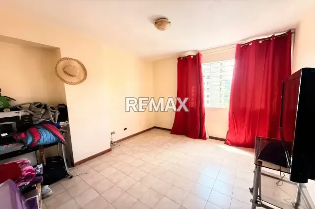 Venta de Apartamento en Los Naranjos - 14