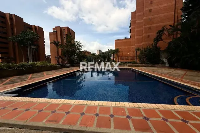 Venta de Apartamento en Los Naranjos - 15