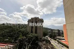 Vista 19