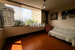 Vista 3