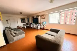 Vista 4