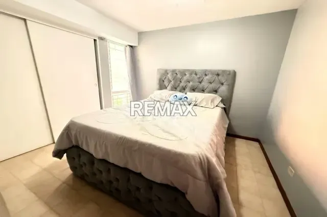 Venta de Apartamento en Los Naranjos - 8