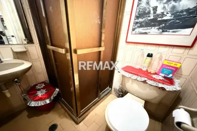 Venta de Apartamento en Los Naranjos - 9