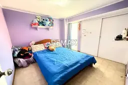 Vista 10