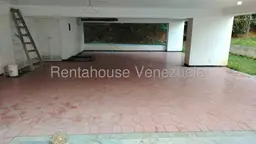 View 18