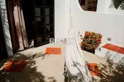 Vista 12