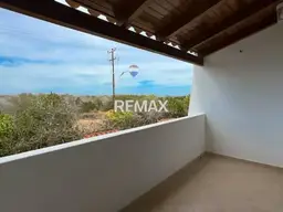 Vista 14