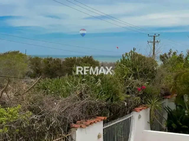TOWNHOUSE SIN AMOBLAR EN EL YAQUE, A 1 MINUTO DE LA PLAYA, LISTO PARA DISEÑARLO A TU GUSTO - 15