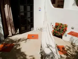 Vista 16