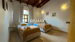 Vista 4