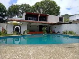 Vista 1