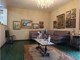Vista 11