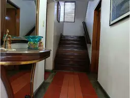 Vista 13